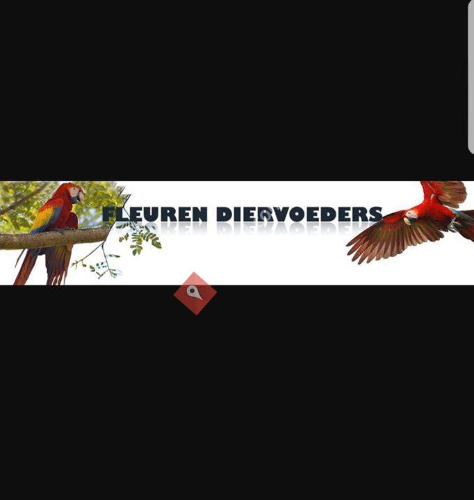 Fleuren Diervoerders