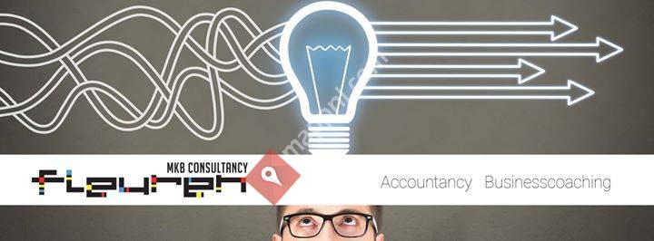 Fleuren MKB - Consultancy