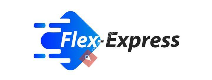 Flex Express