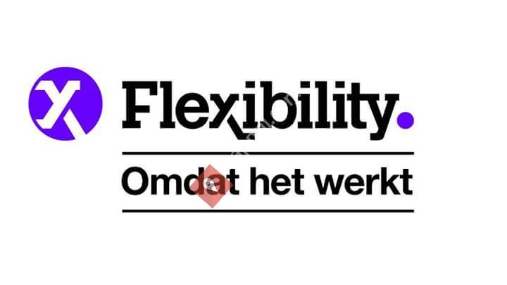 Flexibility uitzendbureau Oss-Uden-Veghel