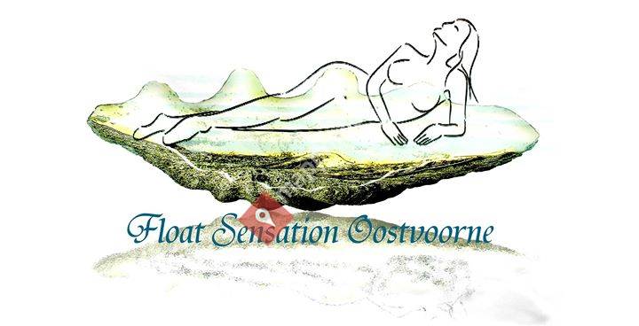 Float Sensation Oostvoorne
