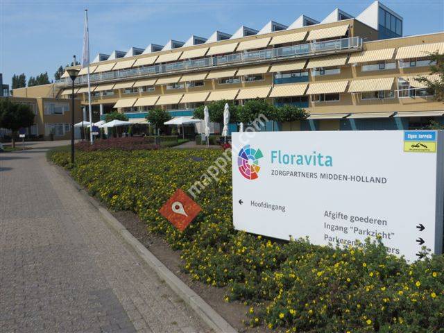 Floravita