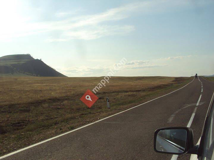 FM ag service & support