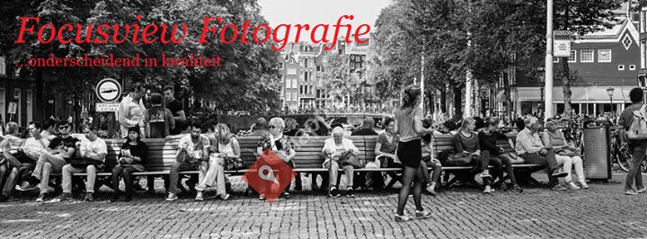 Focusview Fotografie