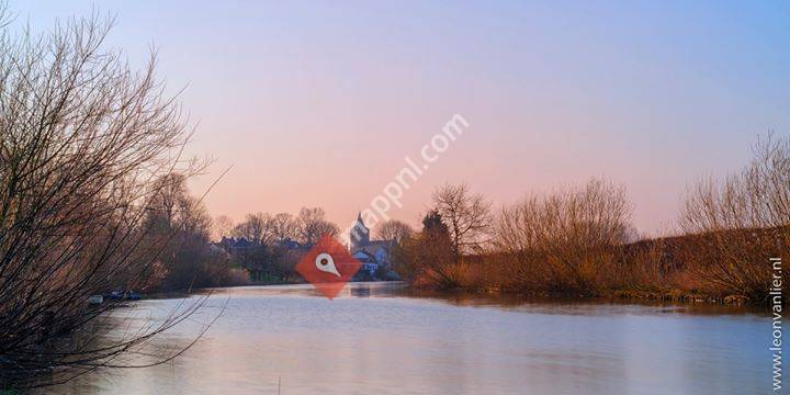 Foto en Film Leon van Lier