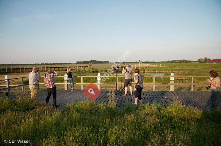 Fotoclub Genemuiden