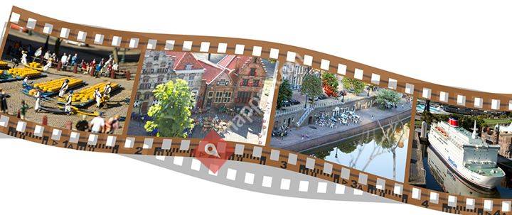 Fotografie cursussen