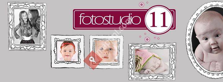Fotostudio11