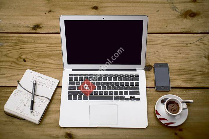 FransWebdesign