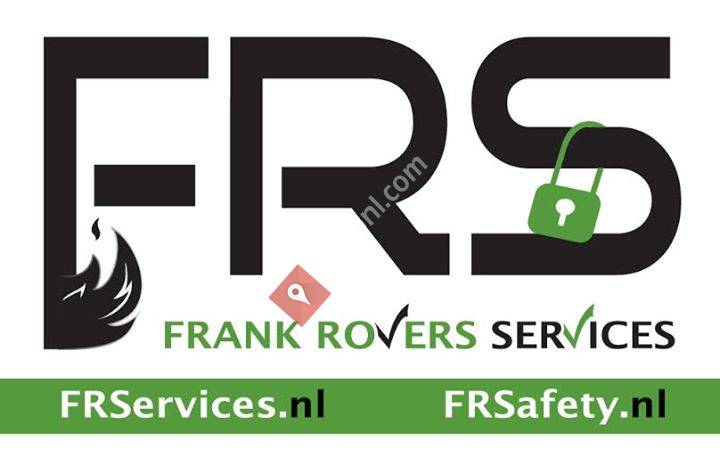 FRServices