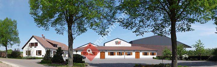 Fruitbedrijf Heijnen