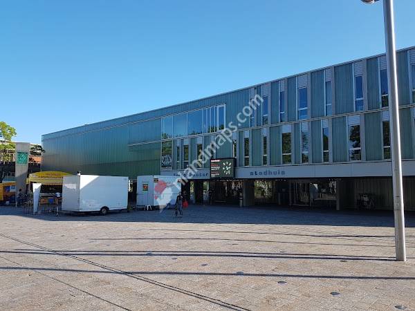 Fulcotheater