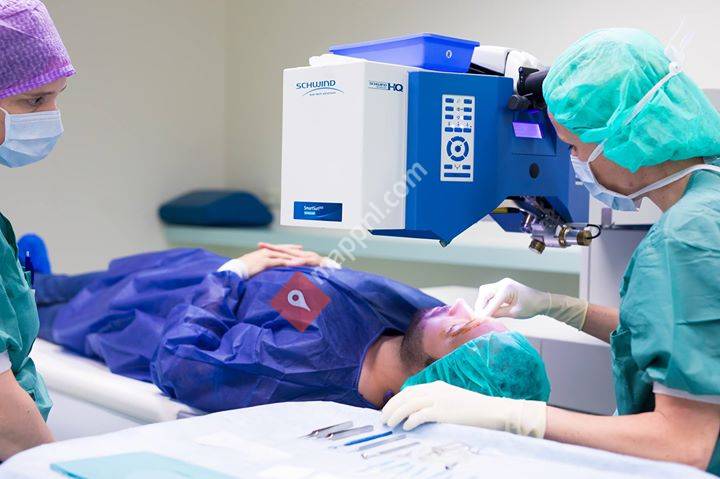 FYEO Medical