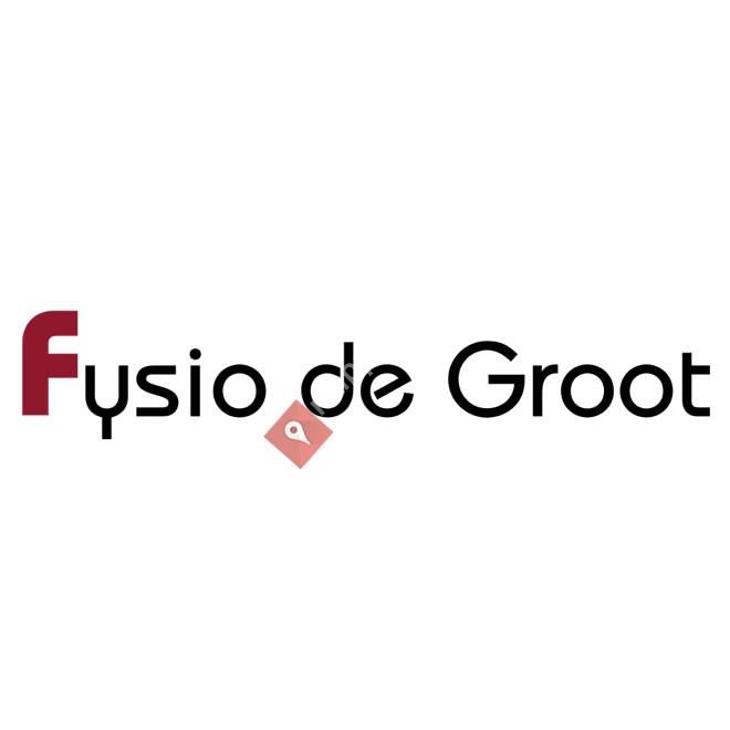 Fysio de Groot