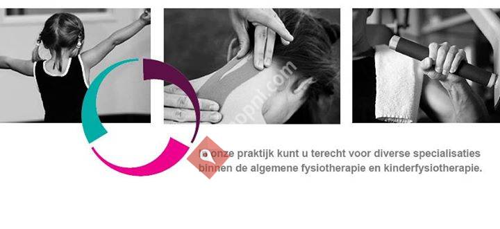 Fysiotherapie Dalfsen