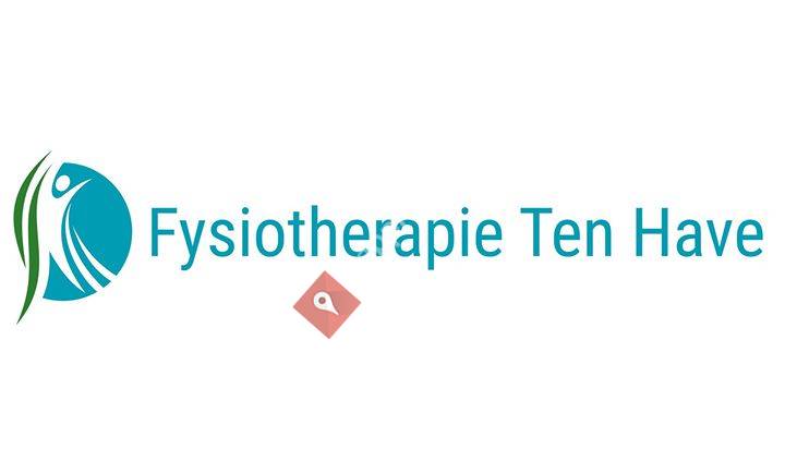 Fysiotherapie Ten Have