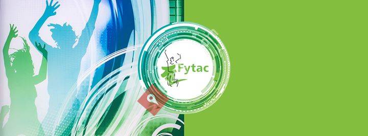 Fytac