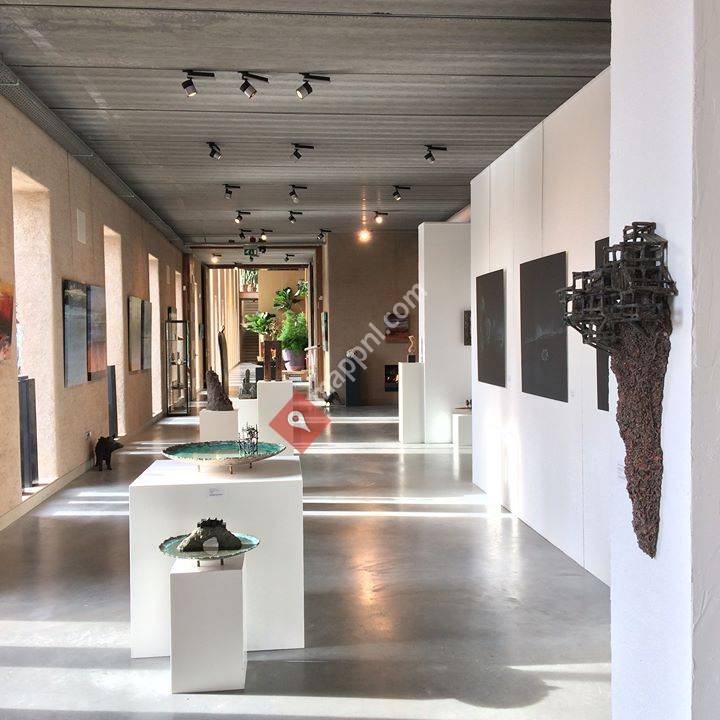 Galerie Hans Persoon