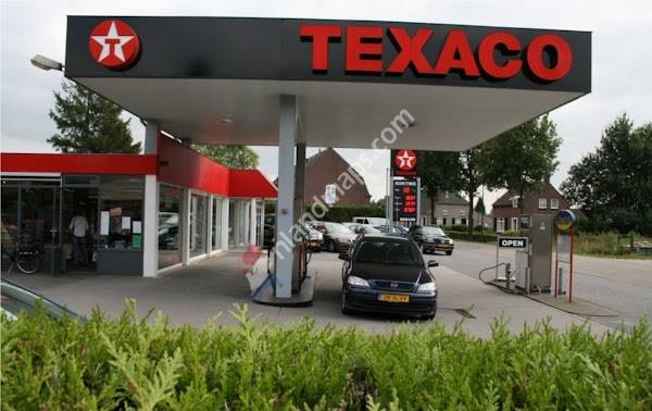Garagebedrijf H.A. van Oorschot B.V.