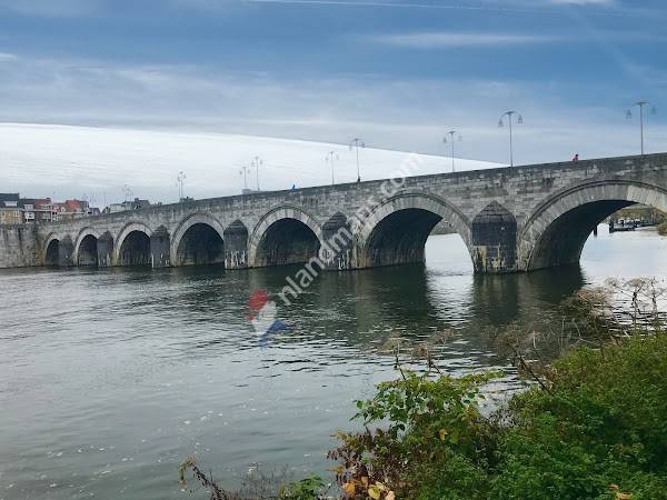 Gasthof Euverem Hotel