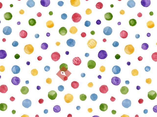 Gastouderbureau Poppiestee