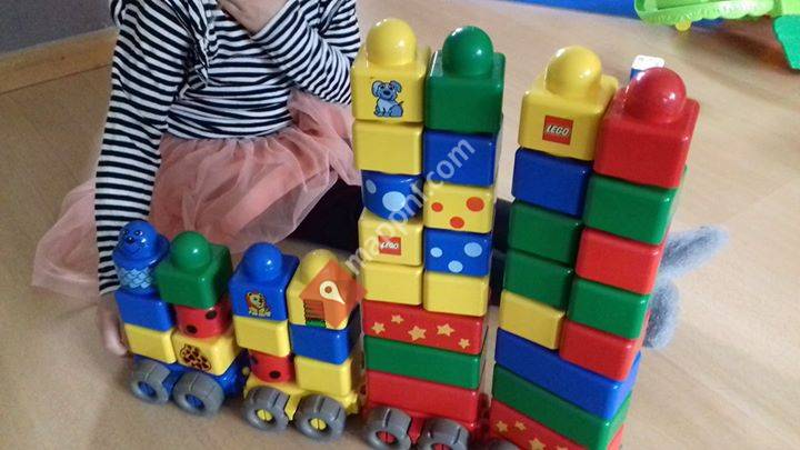 Gastouderopvang Bij Meij