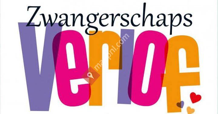 Gastouderopvang - Tante Mikkie -