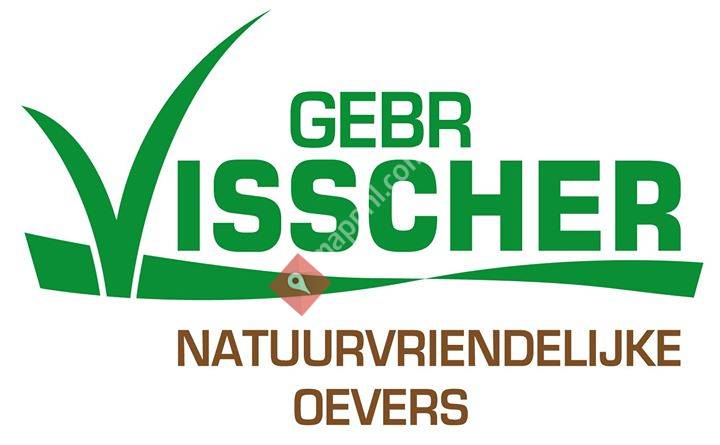Gebroeders Visscher