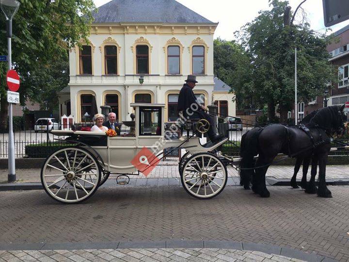 Geerts Gilze VOF.
