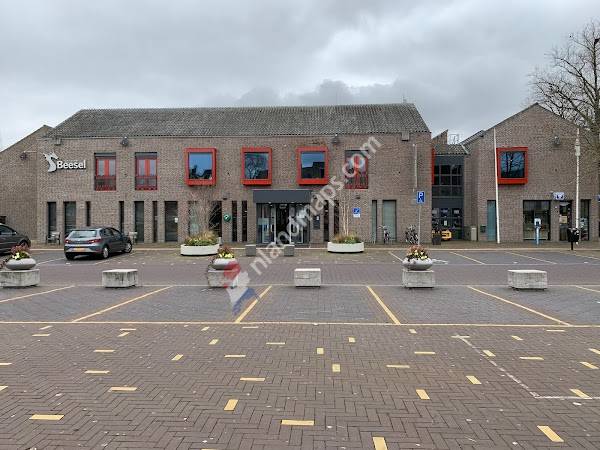 Gemeente Beesel