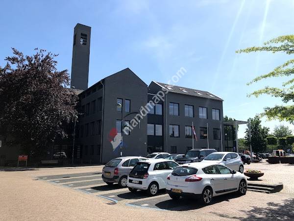 Gemeente Cranendonck