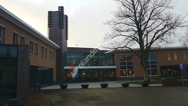 Gemeente Eersel