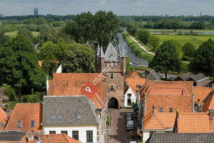 Gemeente Hattem