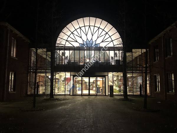 Gemeente Heeze-Leende