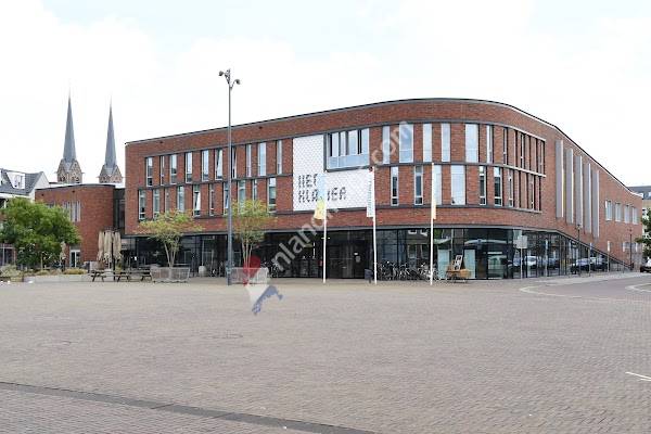 Gemeente Loon op Zand