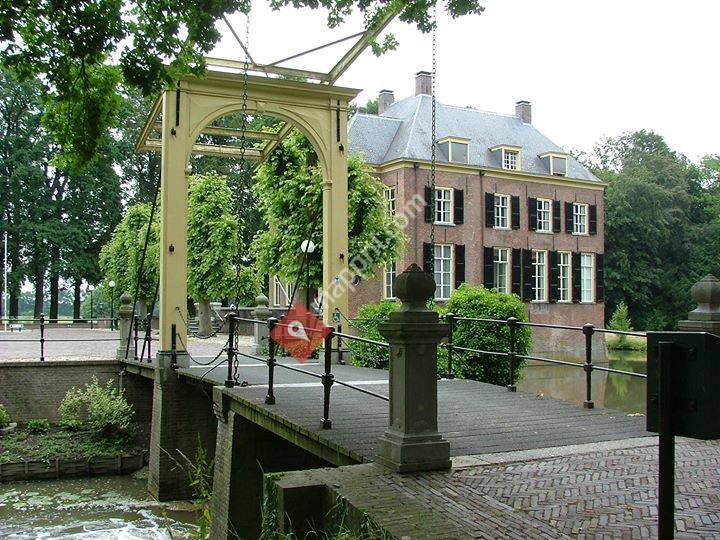 Gemeente Neerijnen