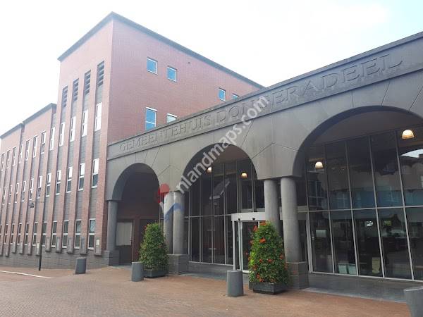 Gemeente Noardeast-Fryslân