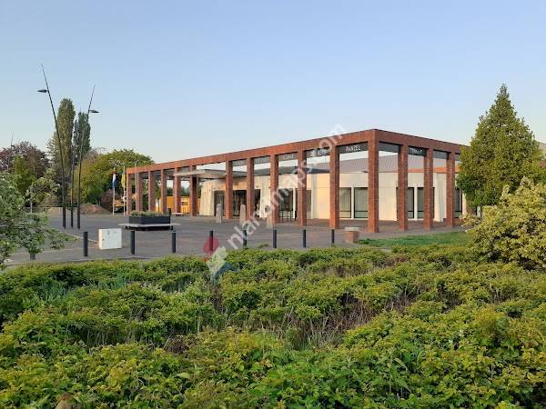 Gemeente Voerendaal