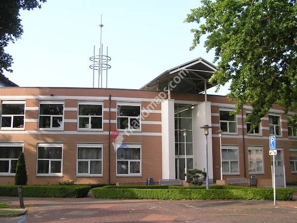 Gemeente Wierden