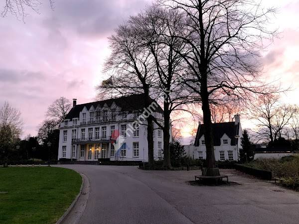 Gemeentehuis De Bilt