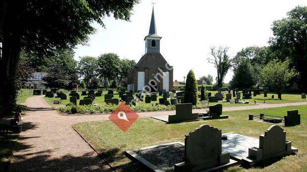 Gerdo Heite renovatie en onderhoud grafmonumenten