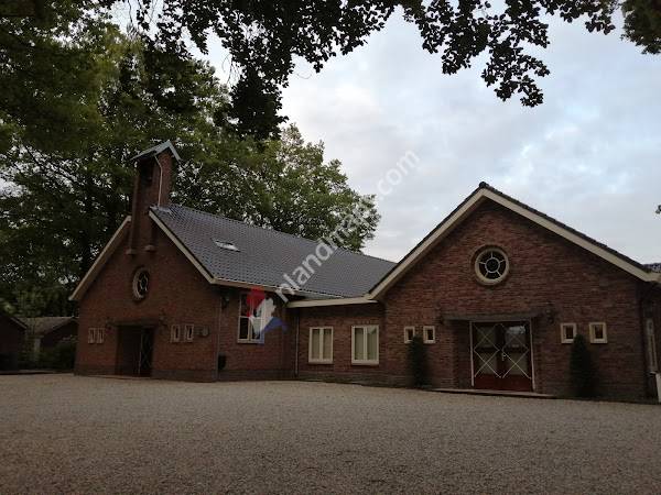 Gereformeerde Gemeente