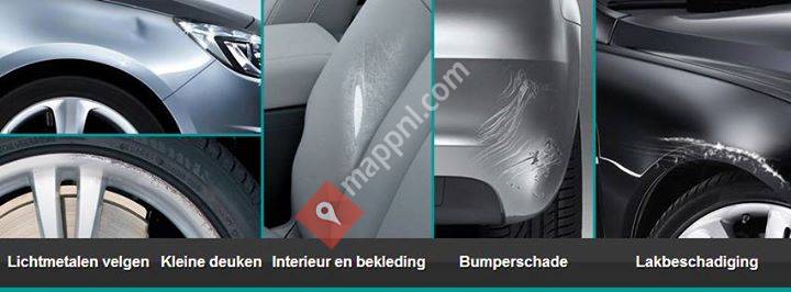 Gevers AutoService