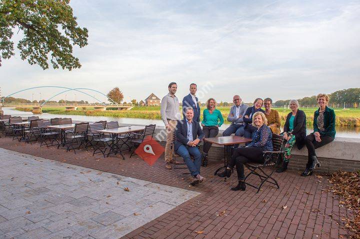 Gjaltema Assurantiën en Makelaardij B.V.