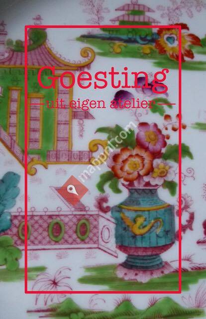 Goesting