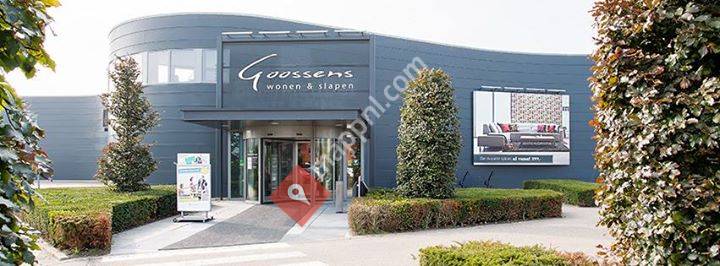 Goossens Wonen & Slapen