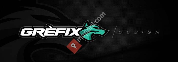Grèfix