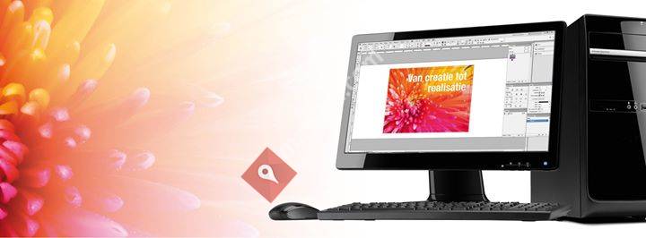 Grafipoint