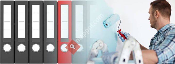 Grauwmans Adviesburo