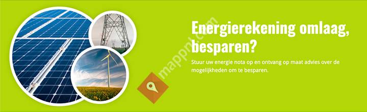 Green Solar Nederland